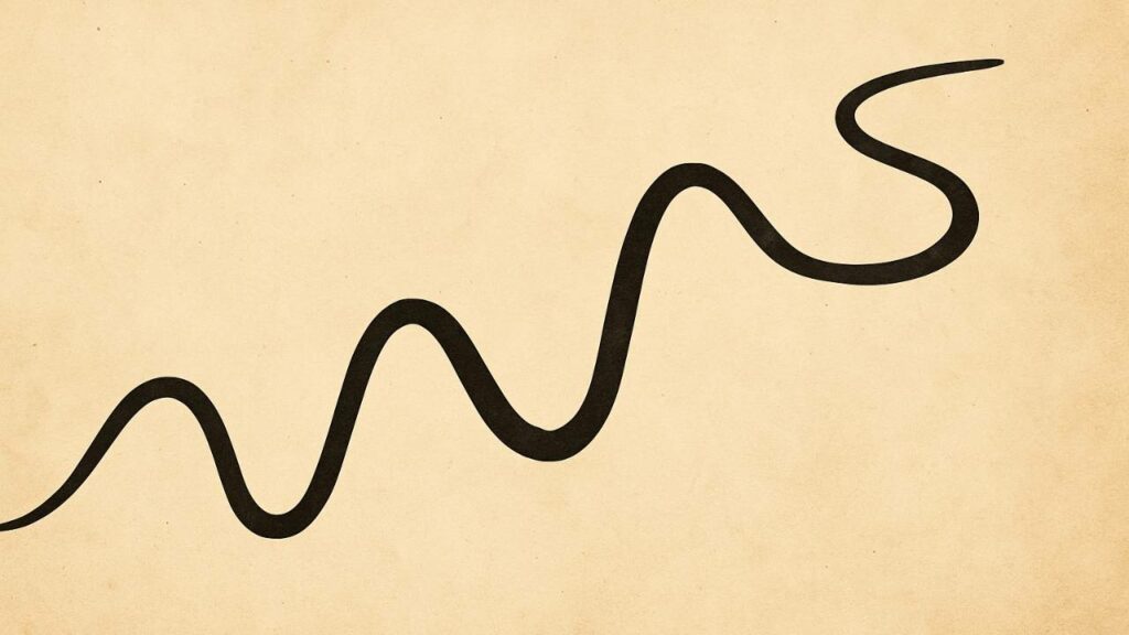 Ilustração recaidas.