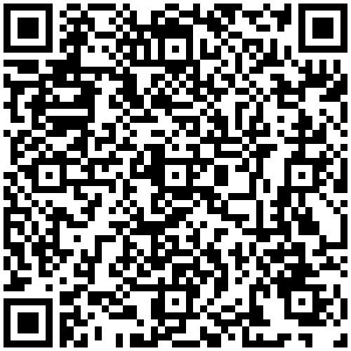 QR pix 300