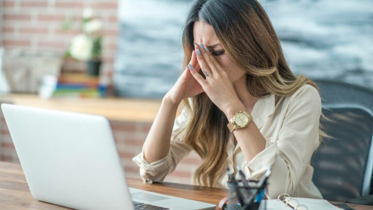Procrastinação: O Que a Demora Para Agir Pode Revelar Sobre Sua Ansiedade e Depressão?