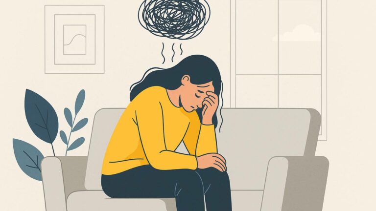 Como lidar com emoções intensas com habilidades da DBT.